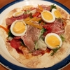 Ha-ha 1coin dining bar & cafe - メイン写真: