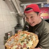 ピッツェリア チーロ - メイン写真: