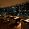 GRILL＆BAR DINING 燦 - メイン写真: