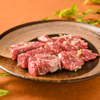 Horumon Yakiniku Tomiya - メイン写真: