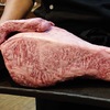 黒毛和牛炭火焼肉と元祖信州冷麺 縁 - メイン写真: