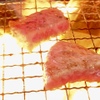 黒毛和牛炭火焼肉と元祖信州冷麺 縁 - メイン写真: