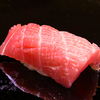 Asabu Juuban Sushi Tomo - メイン写真: