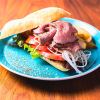 Cafe & Dining ICHI no SAKA - メイン写真: