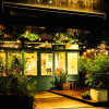 Cafe & Dining ICHI no SAKA - メイン写真: