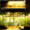 Cafe & Dining ICHI no SAKA - メイン写真: