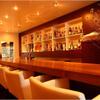 Dining & Bar Gochi - メイン写真: