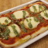 大衆イタリアンかね子 - メイン写真: