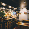 Taidashi Semmon Ten Soba To Sake Imanara - メイン写真: