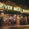 River Meat Market - メイン写真:
