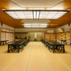 京・貴船ひろや - メイン写真: