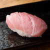 Sushi Sukiyaki Akamechan - メイン写真: