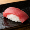 Sushi Sukiyaki Akamechan - メイン写真: