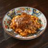 焼肉居酒屋おにやんま - メイン写真: