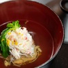 日本料理 楮山 - メイン写真: