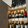 Wine&Bistro barchetta - メイン写真: