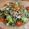 Wine&Bistro barchetta - メイン写真: