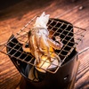 うに専門店 世壱屋 - メイン写真: