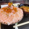 うに専門店 世壱屋 - メイン写真: