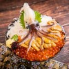 うに専門店 世壱屋 - メイン写真: