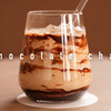 1496 shisha cafe&bar - メイン写真: