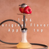 1496 shisha cafe&bar - メイン写真: