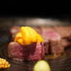 Teppanyaki Sogou - メイン写真: