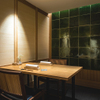 日本料理 をとわ - メイン写真: