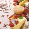 Torattoria Kuaruto - メイン写真: