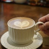 APPLAUSE COFFEE - ドリンク写真: