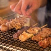 Yakitori Kushiyaki Sumitake - メイン写真: