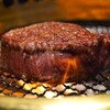 Azabu Juuban Yakiniku Buruzu - メイン写真: