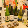 Chokotto Sushi Bettei - メイン写真: