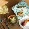 Restaurant Honjin - メイン写真: