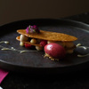 Restaurant Honjin - メイン写真: