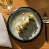 Restaurant Honjin - メイン写真: