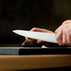 Restaurant Honjin - メイン写真: