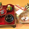お料理と自家製米 祝い家 - メイン写真: