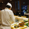 SUSHI GONPACHI - メイン写真: