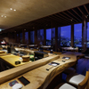 SUSHI GONPACHI - メイン写真: