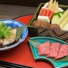 祇園 おくおか - メイン写真: