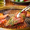 Yakiniku Goen - メイン写真: