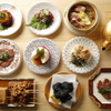 新宿 牡蠣入レ時 - メイン写真: