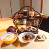 Meshi To Sake Arakan - メイン写真: