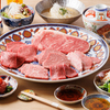 Koube Yakiniku Kanetora - メイン写真: