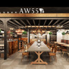 AW55 - メイン写真:
