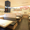 Minamibousou Yamato Sushi - メイン写真: