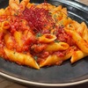 ビストロ炭焼肉酒場 チキンレッグ - メイン写真: