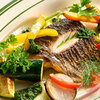 THE TERRACE yokohama marine tower - メイン写真: