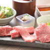 Shabushabu To Yakiniku Waniku - メイン写真: